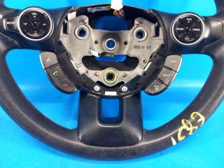 Руль KIA SOUL PS 13-19 1.6 G4FD