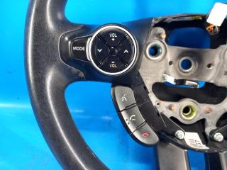 Руль SOUL PS 13-19 2016 1.6 G4FD