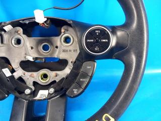 Руль SOUL PS 13-19 2016 1.6 G4FD