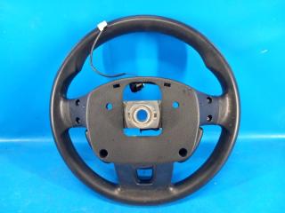 Руль SOUL PS 13-19 2016 1.6 G4FD