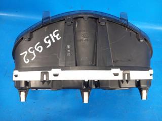 Панель приборов SOUL PS 13-19 2016 1.6 G4FD