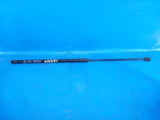 Запчасть амортизатор капота правый KIA SOUL PS 13-19 2016