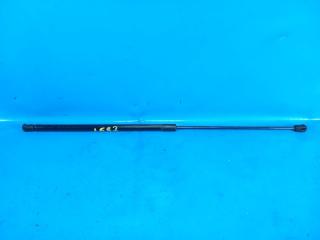 Амортизатор капота правый KIA SOUL PS 13-19 1.6 G4FD