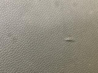 Бардачок MDX (YD3) 13-21 2018 3.5 J35Y5