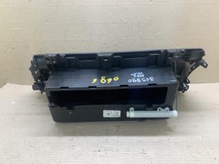 Бардачок ACURA MDX (YD3) 13-21 3.5 J35Y5