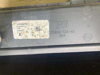 Бардачок MDX (YD3) 13-21 2018 3.5 J35Y5