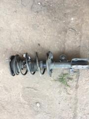 Амортизатор передний правый PRIUS - 30 09-17