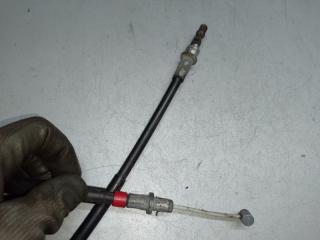 Трос стояночного тормоза левый 3 BL 09-13 2009 2.5 L (L5-VE)