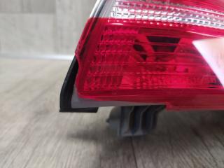 Фонарь наружный задний правый FOCUS 10-18 2016 CB8 2.0 XQDA