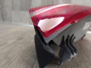 Фонарь наружный задний правый FOCUS 10-18 2016 CB8 2.0 XQDA