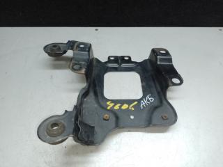 Полка аккумулятора MAZDA 3 BL 09-13 2009