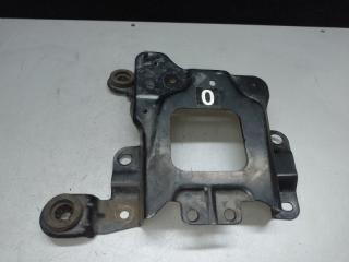 Полка аккумулятора 3 BL 09-13 2009 2.5 L (L5-VE)