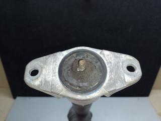 Амортизатор задний 3 BL 09-13 2009 2.5 L (L5-VE)