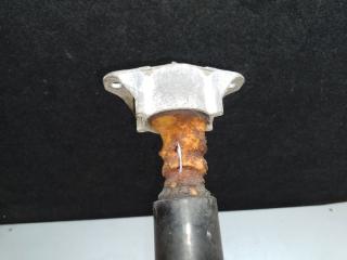 Амортизатор задний MAZDA 3 BL 09-13 2.5 L (L5-VE)