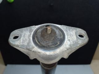 Амортизатор задний 3 BL 09-13 2009 2.5 L (L5-VE)