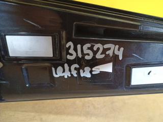 Фонарь наружный левый LEAF 18-