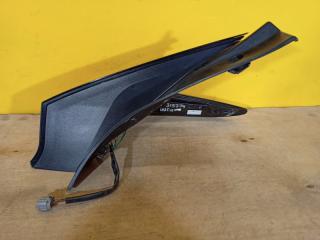 Фонарь наружный левый LEAF 18-