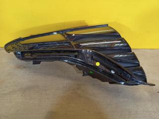 Дневной ходовой огонь правый HYUNDAI TUCSON NX4  20-