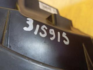 Дневной ходовой огонь правый TUCSON NX4  20-