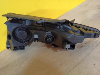 Дневной ходовой огонь правый TUCSON NX4  20-