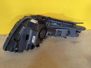 Дневной ходовой огонь правый TUCSON NX4  20-