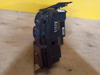 Дневной ходовой огонь правый TUCSON NX4  20-