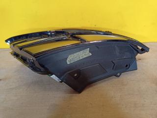 Дневной ходовой огонь правый TUCSON NX4  20-