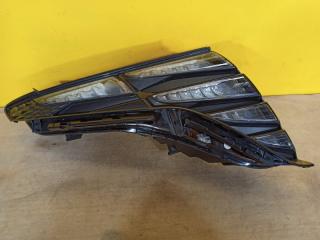 Дневной ходовой огонь правый HYUNDAI TUCSON NX4  20-