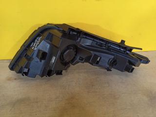 Дневной ходовой огонь правый TUCSON NX4  20-