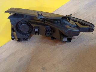 Дневной ходовой огонь правый TUCSON NX4  20-