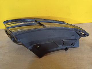 Дневной ходовой огонь правый TUCSON NX4  20-