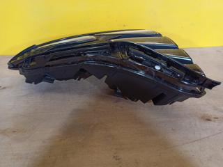 Дневной ходовой огонь правый TUCSON NX4  20-