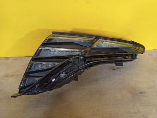 Дневной ходовой огонь левый HYUNDAI TUCSON NX4  20-