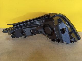 Дневной ходовой огонь левый TUCSON NX4  20-