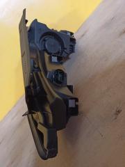 Дневной ходовой огонь левый TUCSON NX4  20-