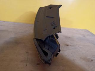 Дневной ходовой огонь левый TUCSON NX4  20-