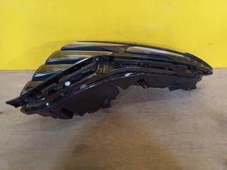 Дневной ходовой огонь левый TUCSON NX4  20-