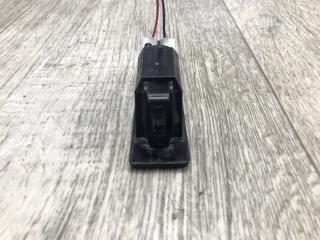 Подсветка номера NISSAN QASHQAI/ROGUE SPORT 14- J11 2.0L MR20DD