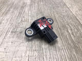 Датчик удара передний правый NISSAN QASHQAI/ROGUE SPORT 14- 2020