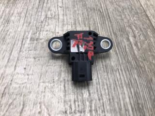Датчик удара передний правый NISSAN QASHQAI/ROGUE SPORT 14- J11 2.0L MR20DD