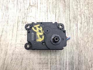 Моторчик заслонки печки QASHQAI/ROGUE SPORT 14- 2020 J11 2.0L MR20DD