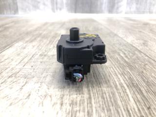Моторчик заслонки печки QASHQAI/ROGUE SPORT 14- 2020 J11 2.0L MR20DD