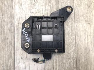 Датчик слепых зон правый QASHQAI/ROGUE SPORT 14- 2020 J11 2.0L MR20DD