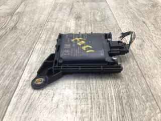 Датчик слепых зон правый NISSAN QASHQAI/ROGUE SPORT 14- J11 2.0L MR20DD