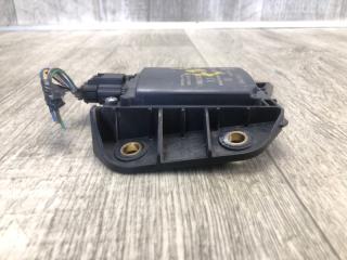 Датчик слепых зон правый QASHQAI/ROGUE SPORT 14- 2020 J11 2.0L MR20DD