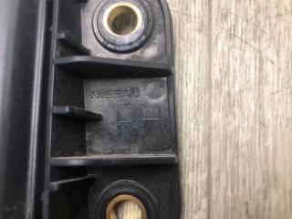 Датчик слепых зон правый QASHQAI/ROGUE SPORT 14- 2020 J11 2.0L MR20DD