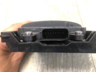 Датчик слепых зон правый QASHQAI/ROGUE SPORT 14- 2020 J11 2.0L MR20DD