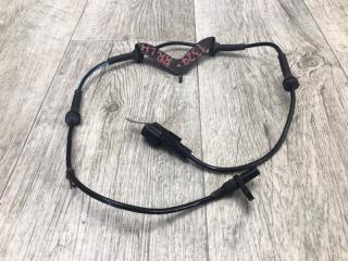 Датчик ABS задний левый NISSAN QASHQAI/ROGUE SPORT 14- 2020