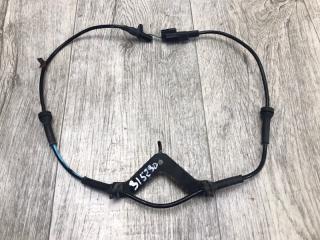 Датчик ABS задний левый QASHQAI/ROGUE SPORT 14- 2020 J11 2.0L MR20DD