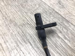 Датчик ABS задний левый NISSAN QASHQAI/ROGUE SPORT 14- J11 2.0L MR20DD